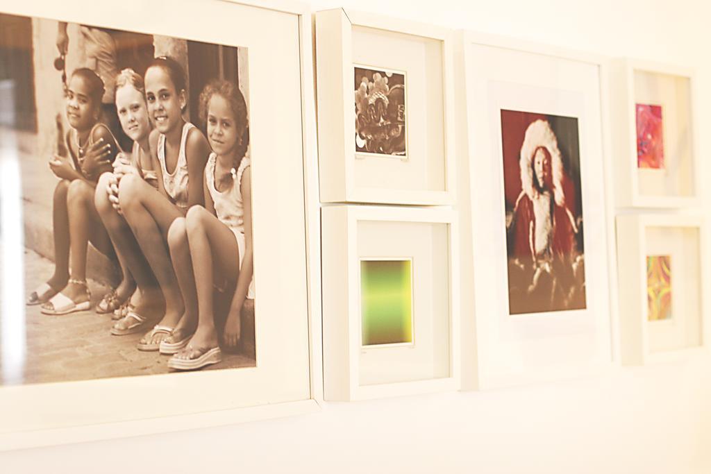 อัลเบโร เดลลา ฟอร์ตูนา Apartment ตูริน ภายนอก รูปภาพ